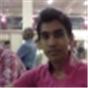 Hasnan Zafar